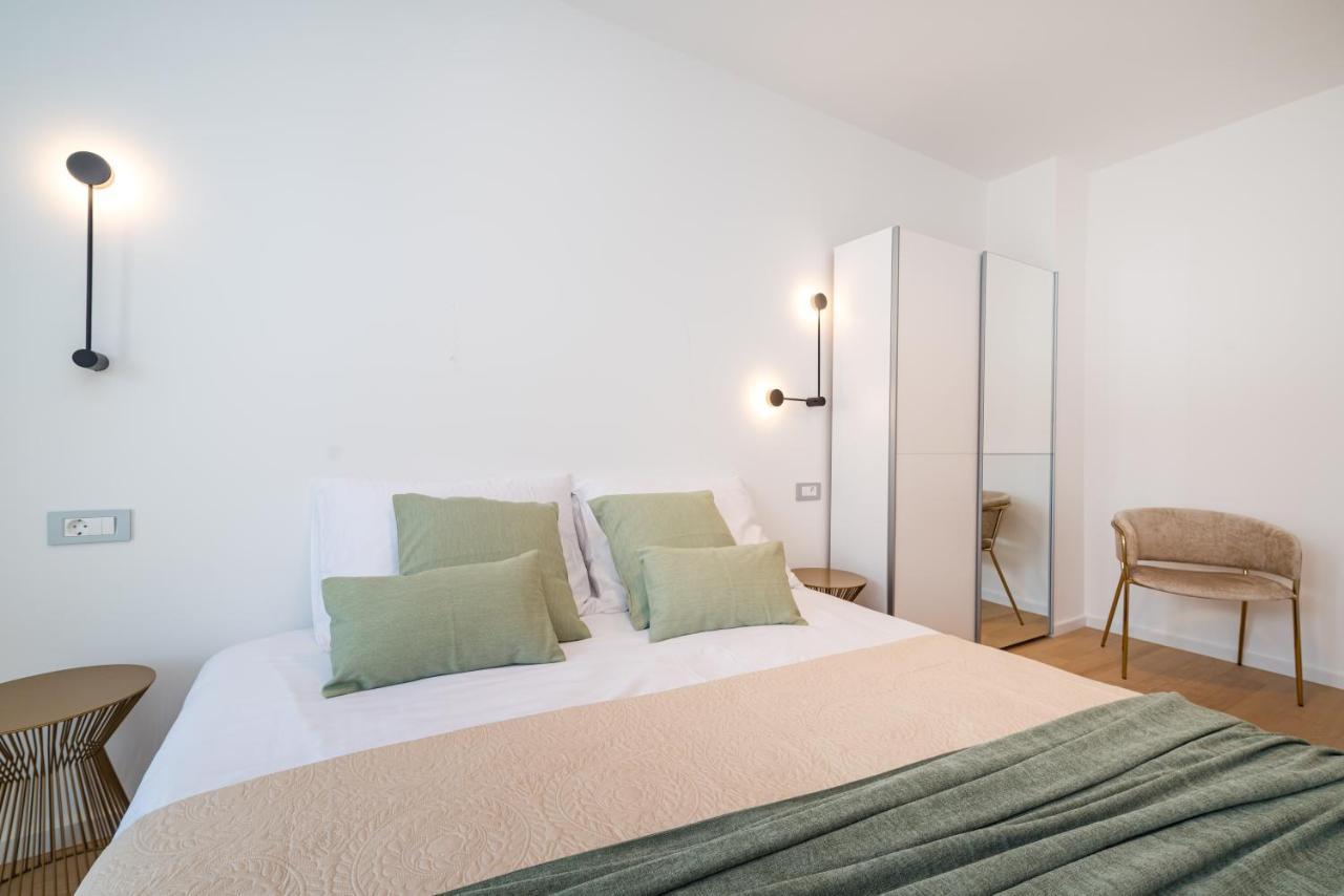 Vila Cvita Primošten Extérieur photo