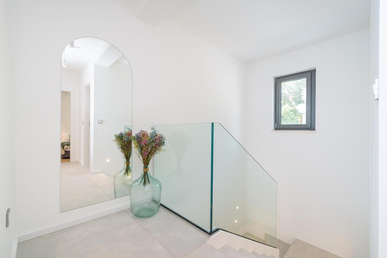 Vila Cvita Primošten Extérieur photo